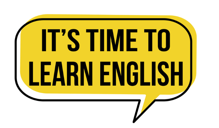 english_learn