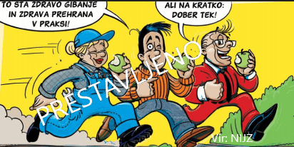 NIJZ_1