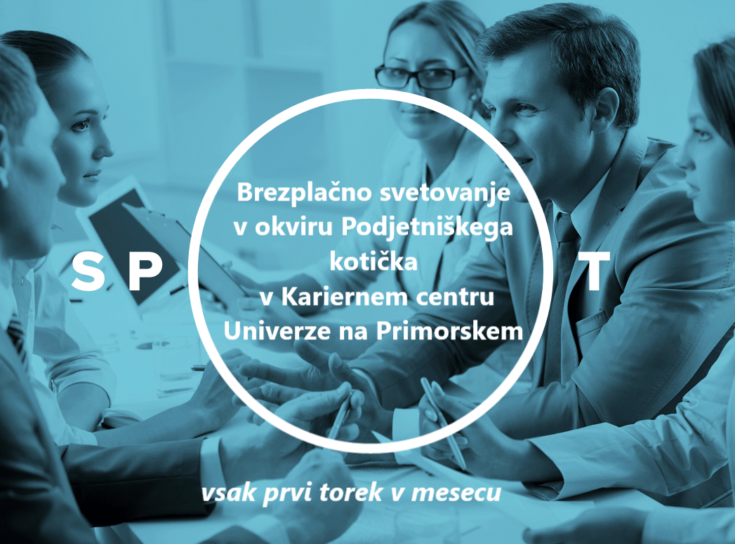 spot svetovanje_FB_splet