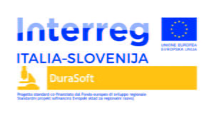 Durasoft