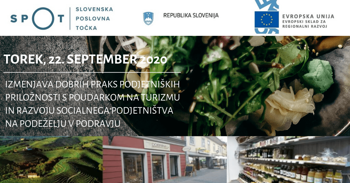 Podravje_1