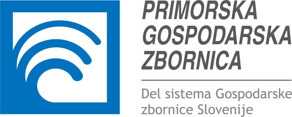 Primorska gospodarska zbornica