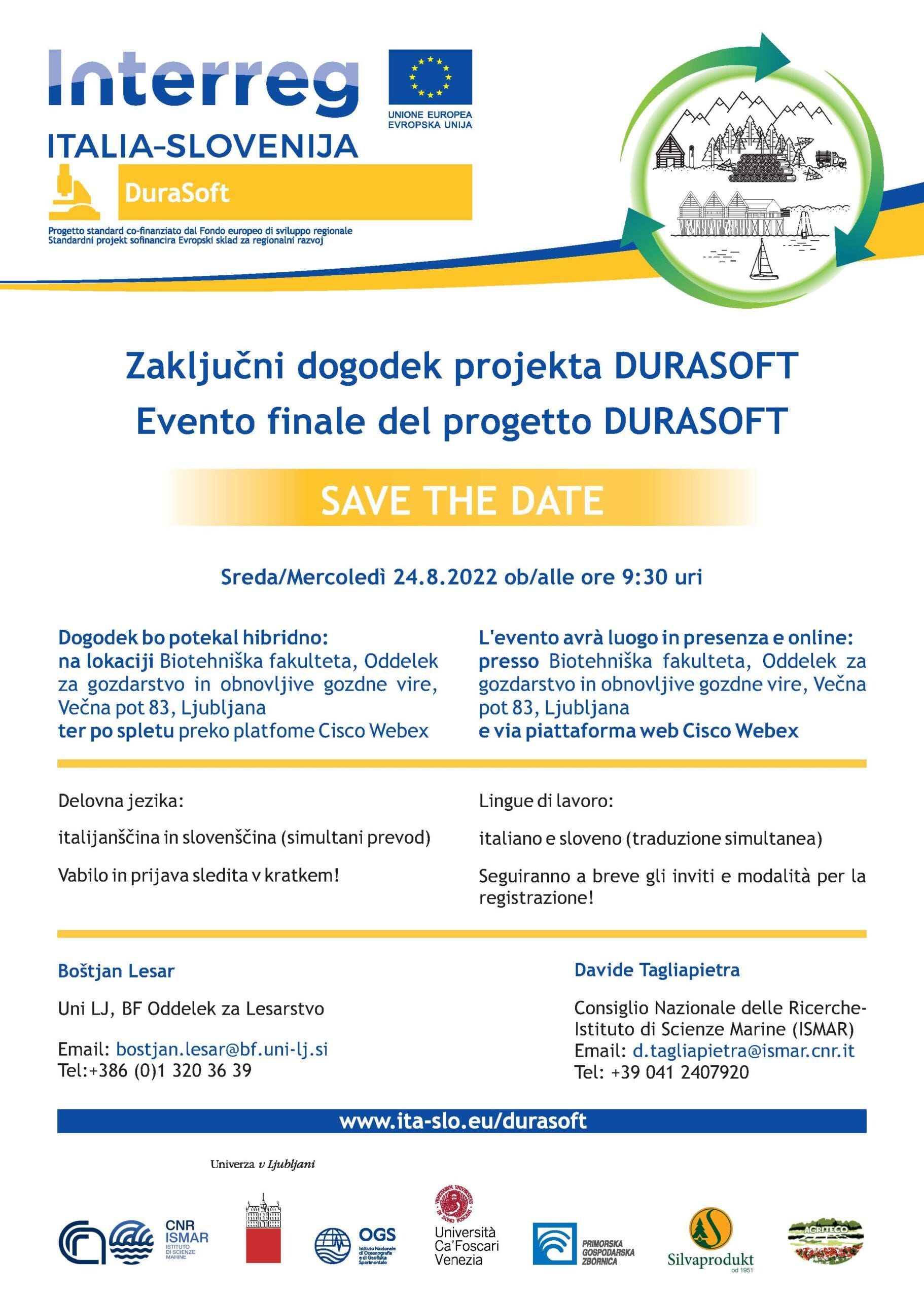 save the date_durasoft (002)