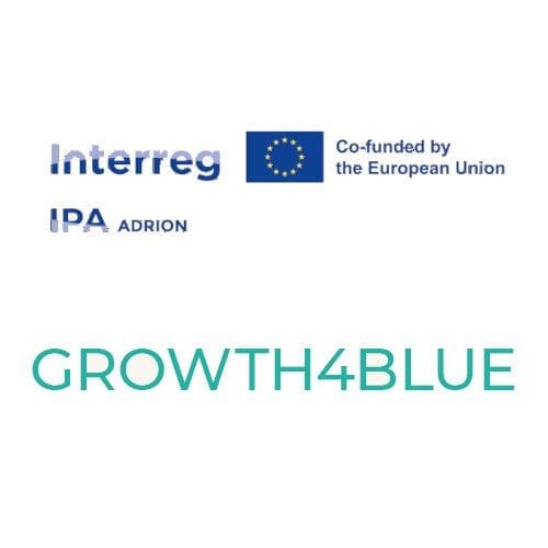 GROWTH4BLUE